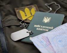 Мобілізація, зміни, відстрочка, бронювання. Фото: ілюстративне