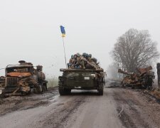 Рада срочно готовит выборы - Арахамия и ЦИК сделали важные заявления