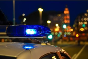 Алина Шамалюк попала в ДТП, фото: скриншот с youtube