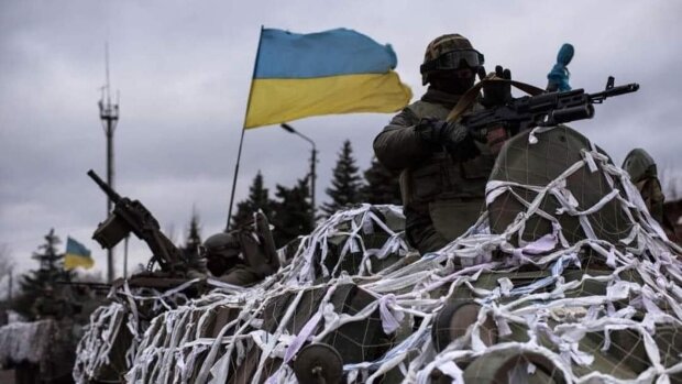 Быстро приближается конец войны: пришли хорошие новости для всех украинцев