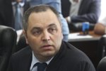 Портнова 3,5 часа допрашивали в ГПУ: теперь следователи не разгребутся