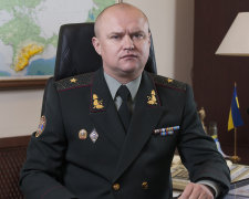 Павел Демчина