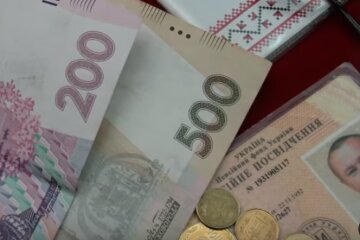 Минсоцполитики предлагает новую пенсионную систему. Фото: скрин youtube