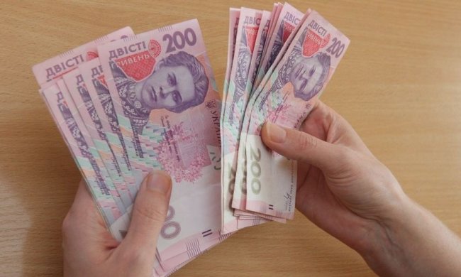 Источник: Судебно-юридическая газета