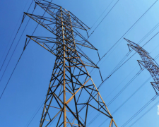 Зняти всі обмеження на тарифи по світлу: в українців аж ноги відібрало від такого