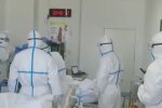 Черный день для мира: цифры растут с бешеной скоростью, озвучена статистика
