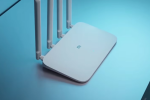 Як назавжди позбавитися проблем з Wi-Fi. Фото: YouTube