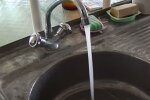 Вода. Фото: скриншот YouTube-видео