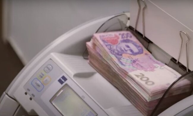 Звучить як казка: скільки українців отримають пенсію у 10000 грн уже у січні