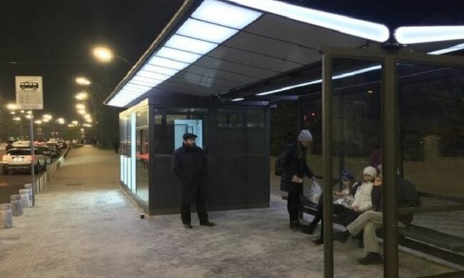 В Киеве грядут перемены в работе транспорта: можно не успеть на последний маршрут, подробности