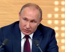 На Росії заявили про готовність до переговорів про закінчення війни - що сталося