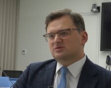 На Україну чекає тактична поразка, але стратегічна перемога: Кулеба влаштував холодний душ українцям