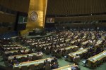Не гарантирует защиту! Европа неожиданно переметнулась на сторону Путина и "восстала" против Украины
