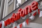 Vodafone. Фото: скріншот відео YouTube