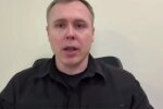 40 тисяч за день штурму і загроза ядерного удару: Костенко зробив гучні заяви про фронт і ризики