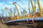 Украина может лишится поддержки Европы, фото: Известия