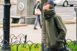 Холодина невероятная, одевайтесь теплее: прогноз погоды в Киеве 21 октября