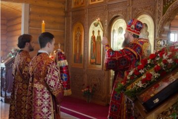 Праздники 8 декабря 2020 года!