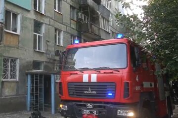 Чрезвычайный уровень опасности: в ГосЧС предупредили украинцев – какие области под угрозой