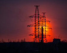 В ДТЭК планируют значительное увеличение тарифов на электроэнергию