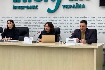 Сума збитків майже 52 млрд $: Держекоінспекція розрахувала шкоду довкілля від російських варварів