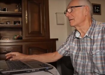 Весняна індексація: кому з пенсіонерів не варто чекати підвищення виплатиншоту YouTube