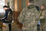 ВЛК. Фото: скріншот YouTube-відео