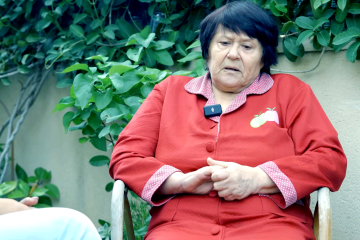 Пенсіонери можуть отримати значну доплату до пенсії. Фото: YouTube