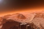 Ученые нашли на Марсе кости. Значит, жизнь там все-таки есть?