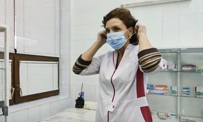 Заразились еще 13. Фото: youtube