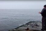 Резкий холод: погода в Одессе на четверг, прогноз
