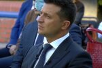 Владимир Зеленский. Фото: скриншот видео