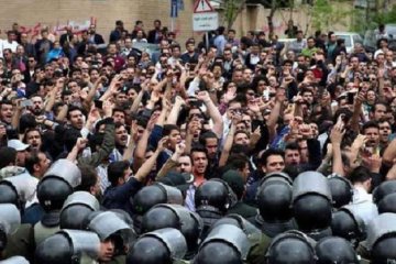 Источник: Wikipedia