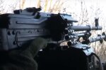 ВСУ. Фото: Youtube