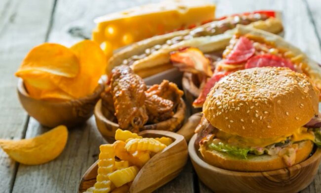 Опасно для здоровья. Фото: скриншот Youtube