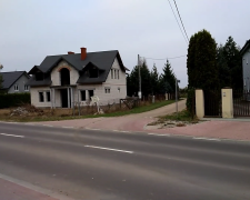 Всім мешканцям сіл та райцентрів: у кого будинок 1992-2015 років побудови потрібно оформити цей документ