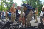 загін спеціального призначення "Омега"
