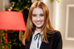 Лиза Василенко