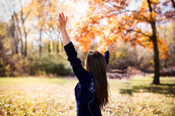 Погода в Украине, фото - UA-News
