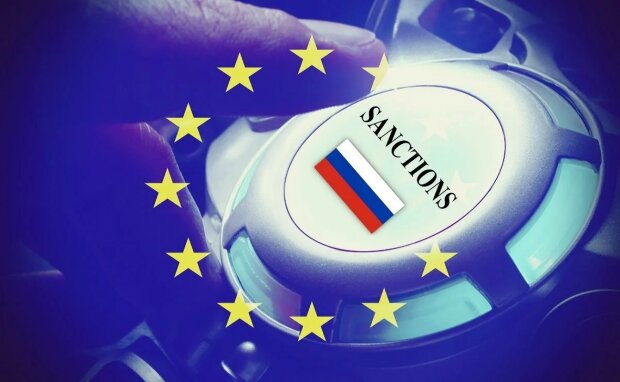 Санкції ЄС проти росії: 21-й пакет