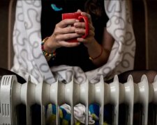 Киян попередили - взимку опалення не буде. Фото: Telegram