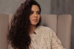 Настя Каменских. Фото: скриншот YouTube-видео