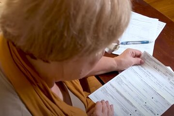 Коммунальные услуги. Фото: скриншот YouTube-видео