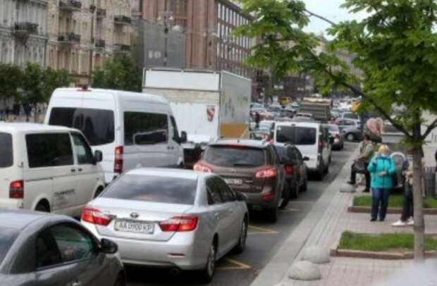 Водители не верят ушам, дорог в Киеве станет больше: где можно ездить