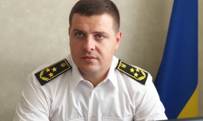 Блогерка про усунення Михайла Мірошниченка з Одеської митниці та скандал на 250 млн доларів: "Ключове слово "тимчасово"
