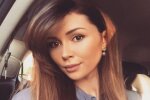 Анна Заворотнюк. Фото: скриншот YouTube.