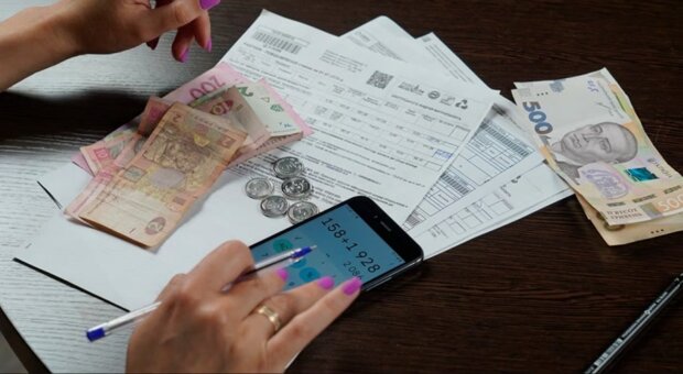 Тарифы на свет могут вырасти на 80%, когда это произойдет. Фото: Telegram