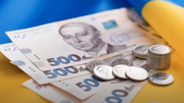 3500 гривен каждый месяц: с 1 сентября все изменится, зарплаты повысят