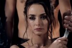 Ксенія Мішина. Фото: скріншот YouTube-відео