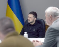 Опубліковано повний текст меморандуму росії. Фото: YouTube